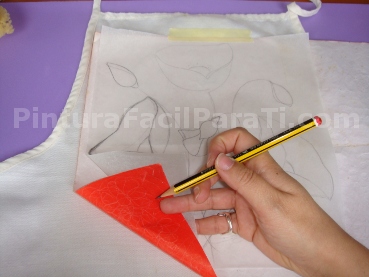 transferir-diseños-de-pintura